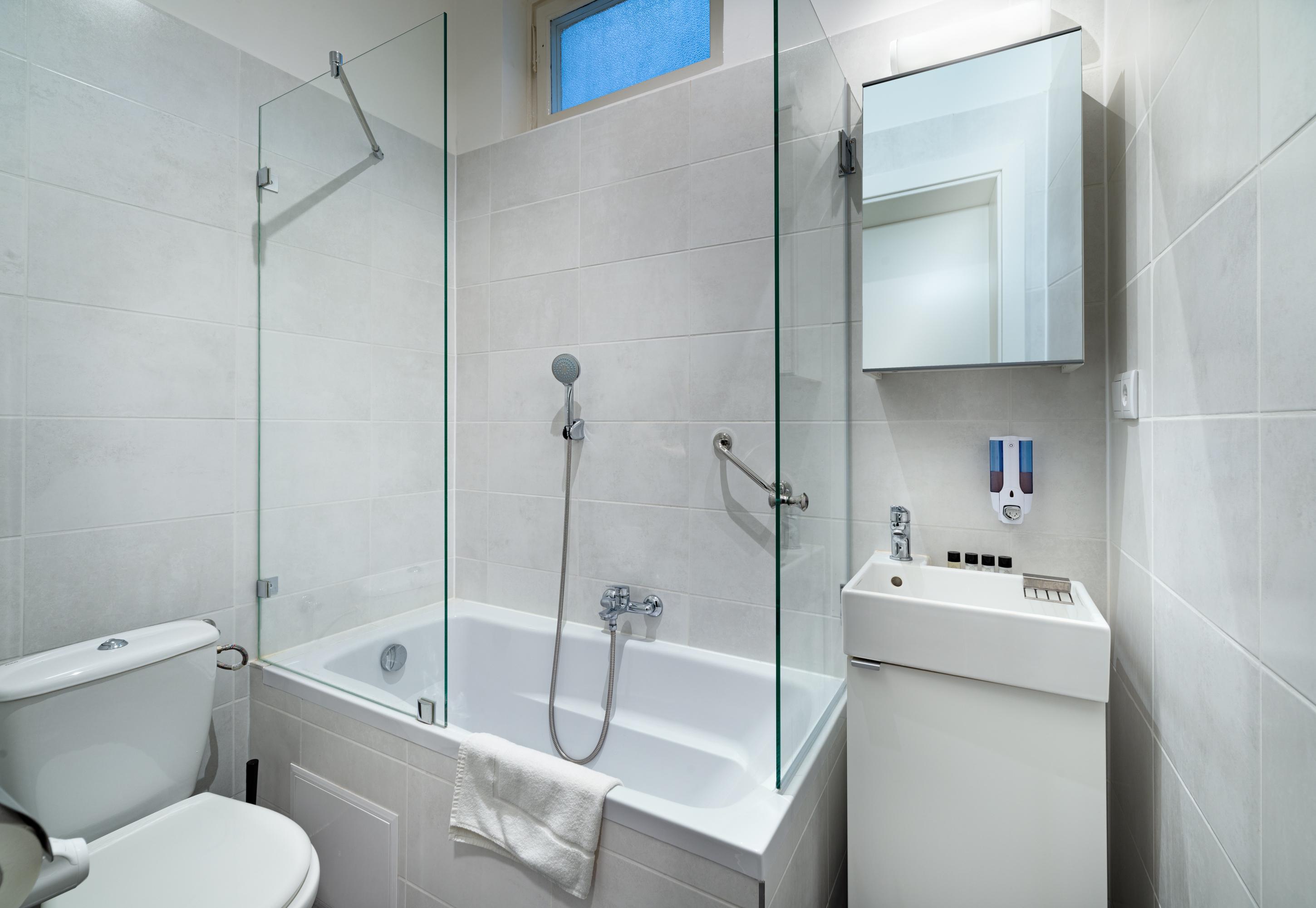 Res City Residence Hotel Budapest Ngoại thất bức ảnh