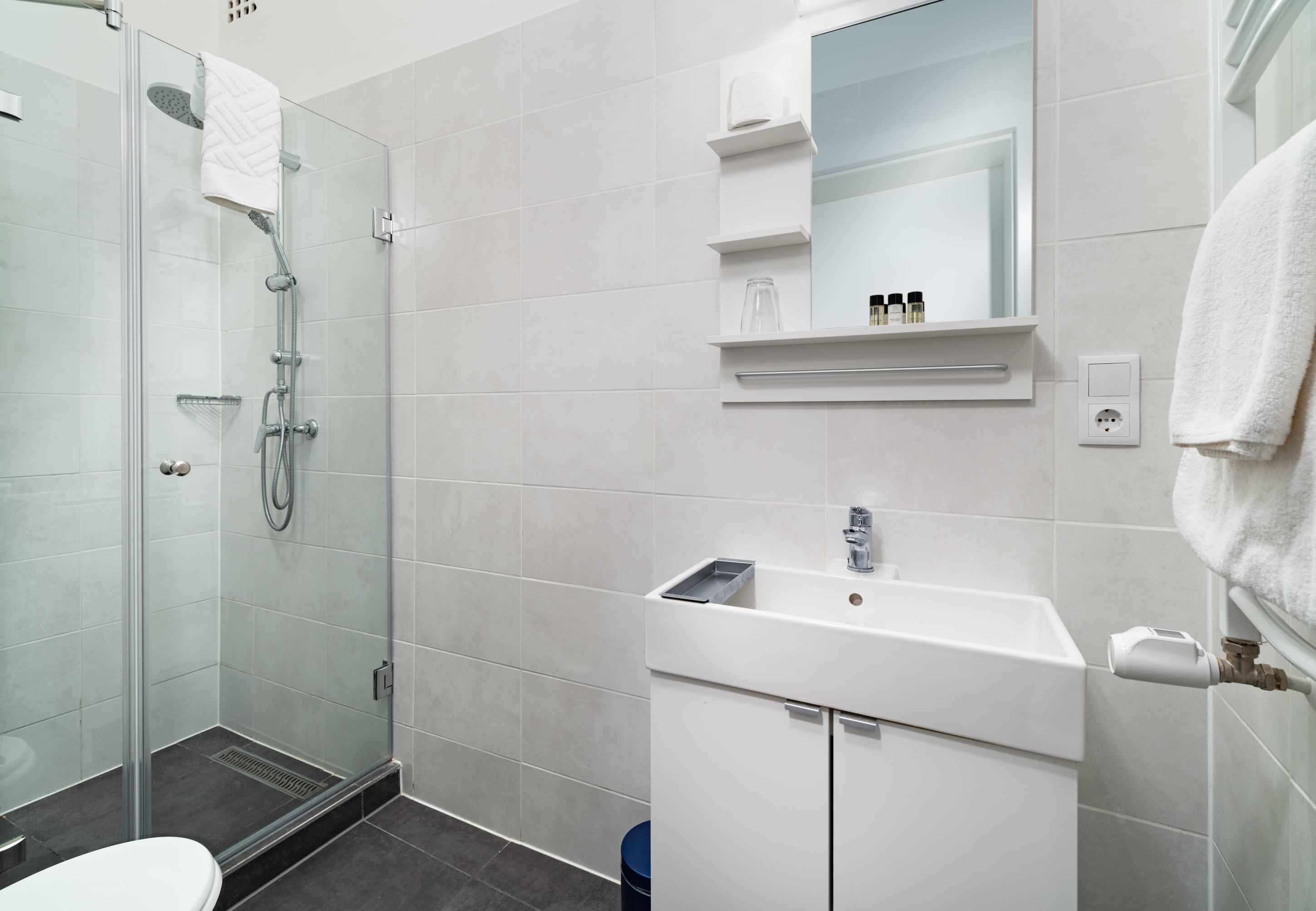 Res City Residence Hotel Budapest Ngoại thất bức ảnh