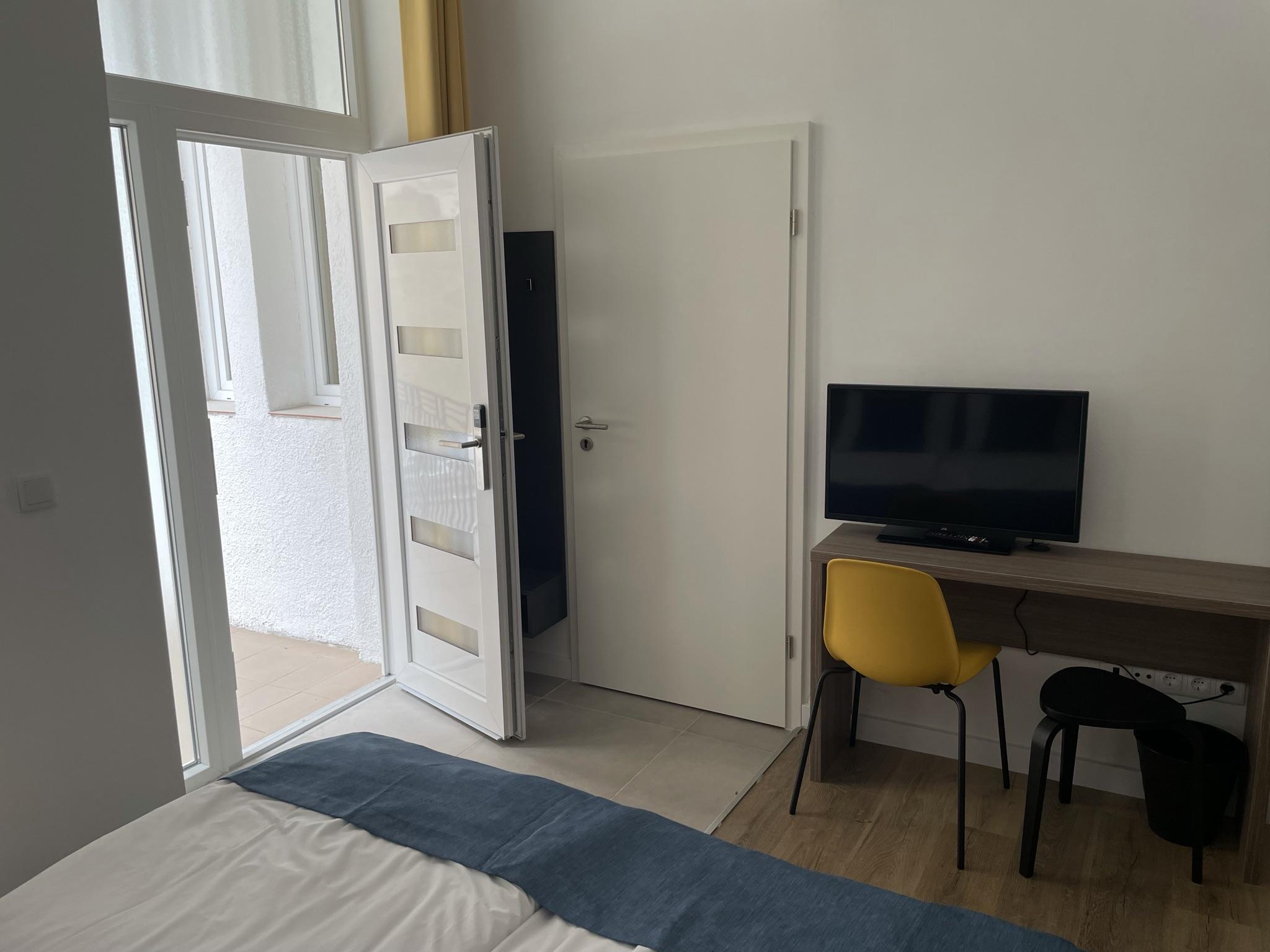 Res City Residence Hotel Budapest Ngoại thất bức ảnh