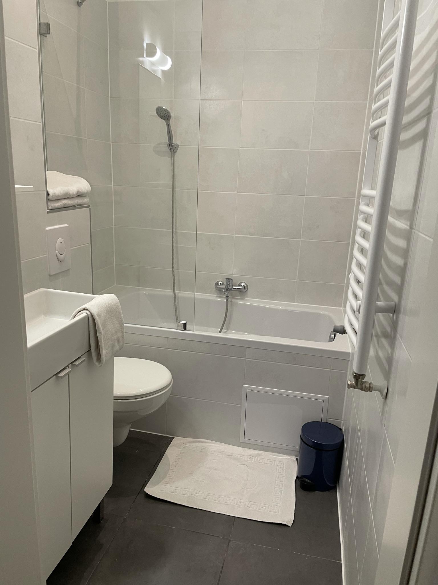 Res City Residence Hotel Budapest Ngoại thất bức ảnh
